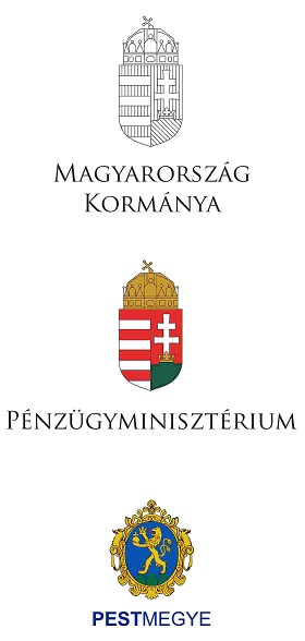 kotelezo kepek kozbeszerz
