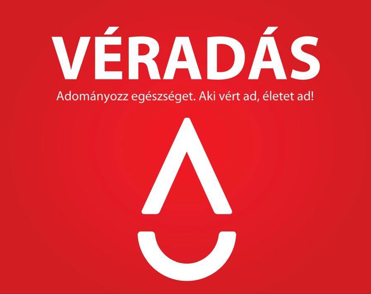veradas