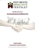 PM-Bekelteto-Testulet-1