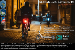 Kozlekedesbiztonsagi-plakat-2022-min