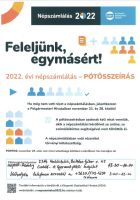 Népszámlálás-pótösszeírás-1