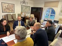 2022.12.20._Bölcsőde_egyeztetés