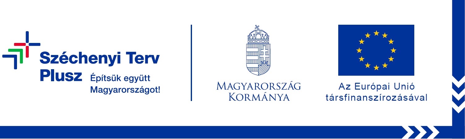 szechenyi2020 logo
