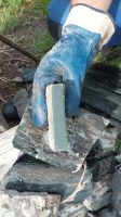 IMG-20230519-WA0001