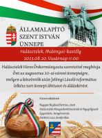 2023-Aug20-Halasztelek-w