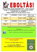 eboltás-2023-Halásztelek