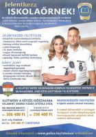iskolaor-jelentkezes-2023