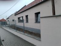 Bolcsi-halasztelek-2024_-C