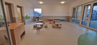 Halasztelek-Bolcsode-epites-25-0204_10
