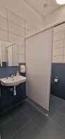 Halasztelek-Bolcsode-epites-25-0204_11