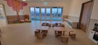Halasztelek-Bolcsode-epites-25-0204_12