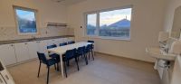 Halasztelek-Bolcsode-epites-25-0204_13