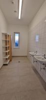 Halasztelek-Bolcsode-epites-25-0204_14