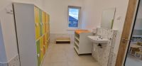 Halasztelek-Bolcsode-epites-25-0204_15