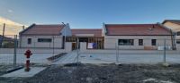 Halasztelek-Bolcsode-epites-25-0204_16