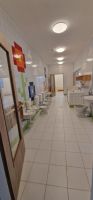 Halasztelek-Bolcsode-epites-25-0204_19