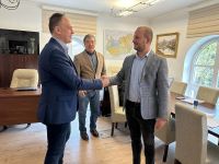 Kiviteli_szerződés_aláírása_3