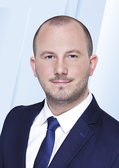 halasztelek alpolgarmester