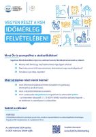 KSH_időmérleg_2024