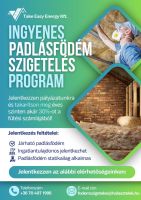 Padlasfodem-2024