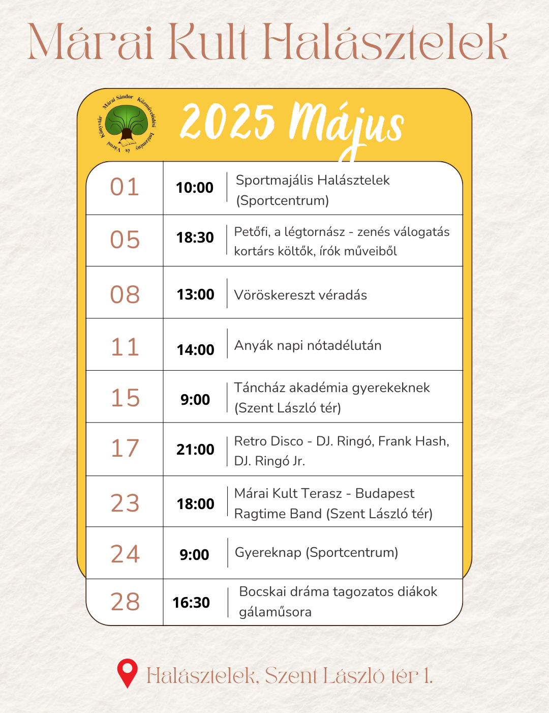 2 Mjusi program