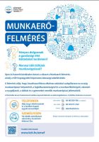KSH-2025-Halasztelek-2