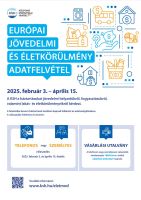 KSH-2025-Halasztelek-3