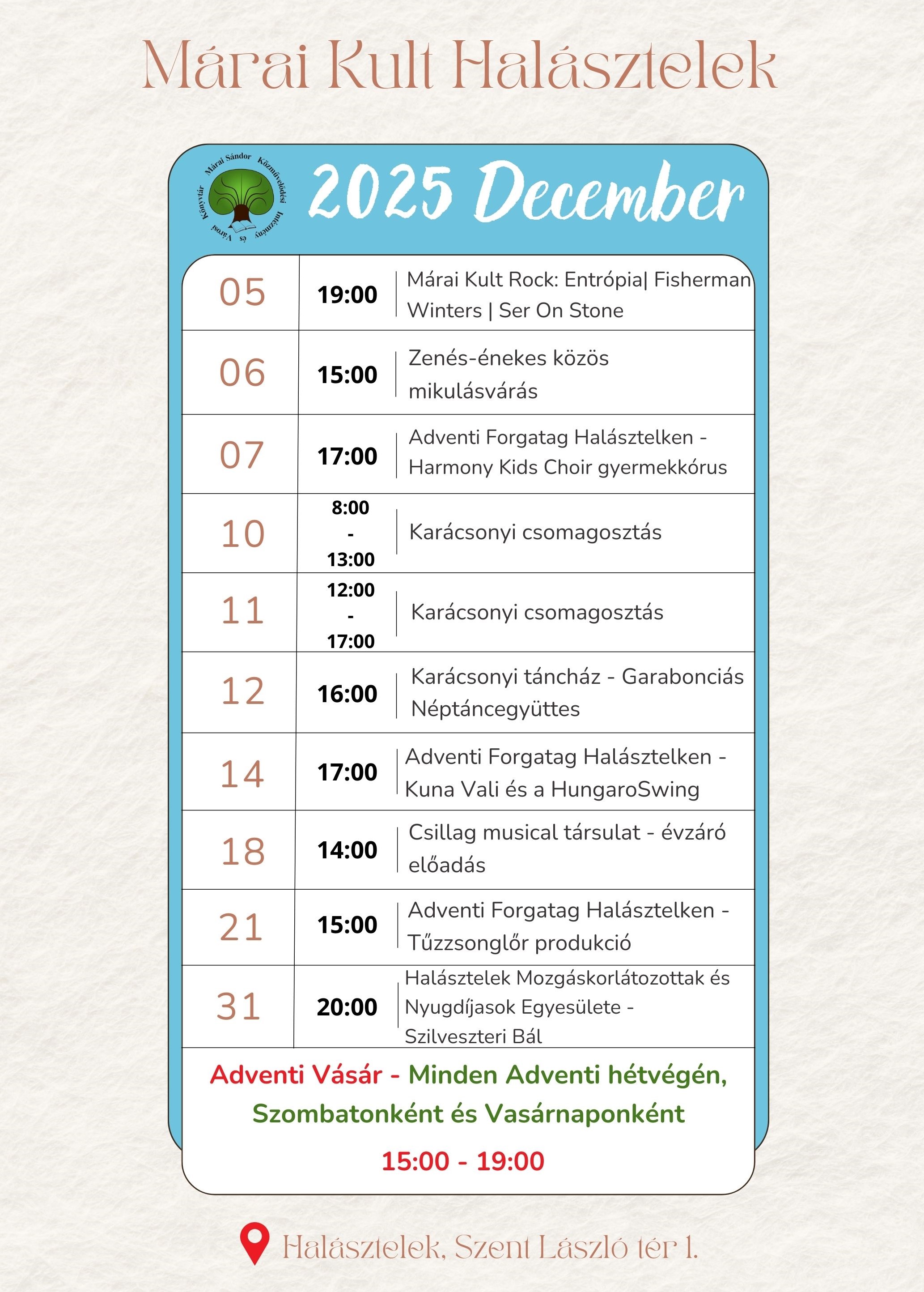 Narancssrga Virgos Szeglyezett Hlaads Plakt