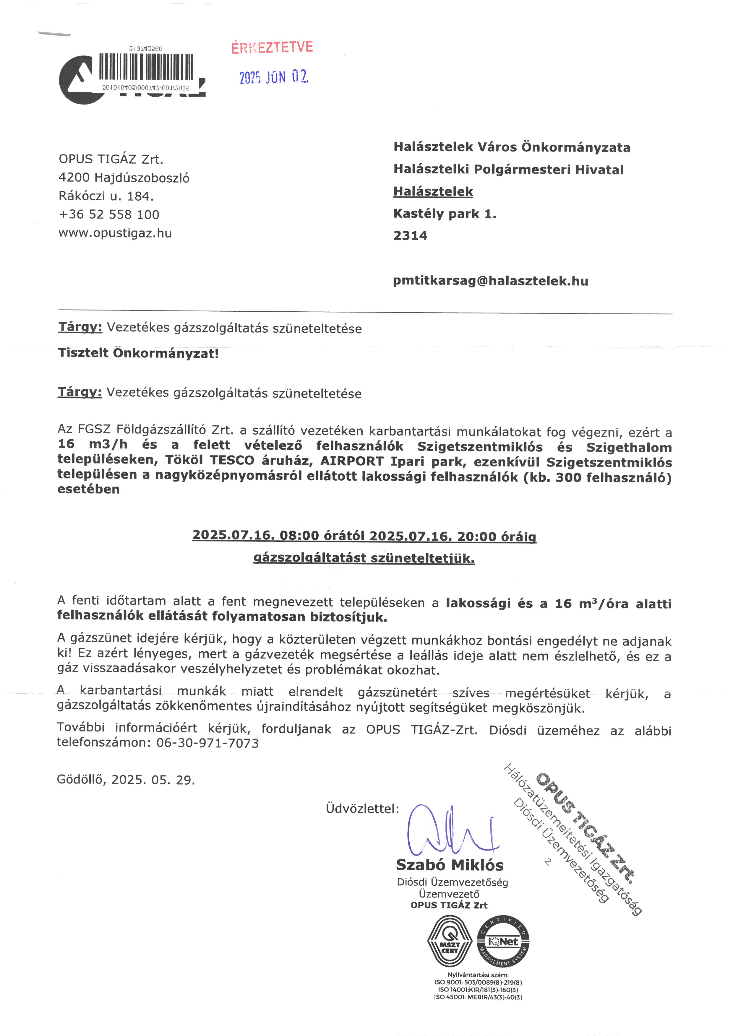 SKM C335125060218140