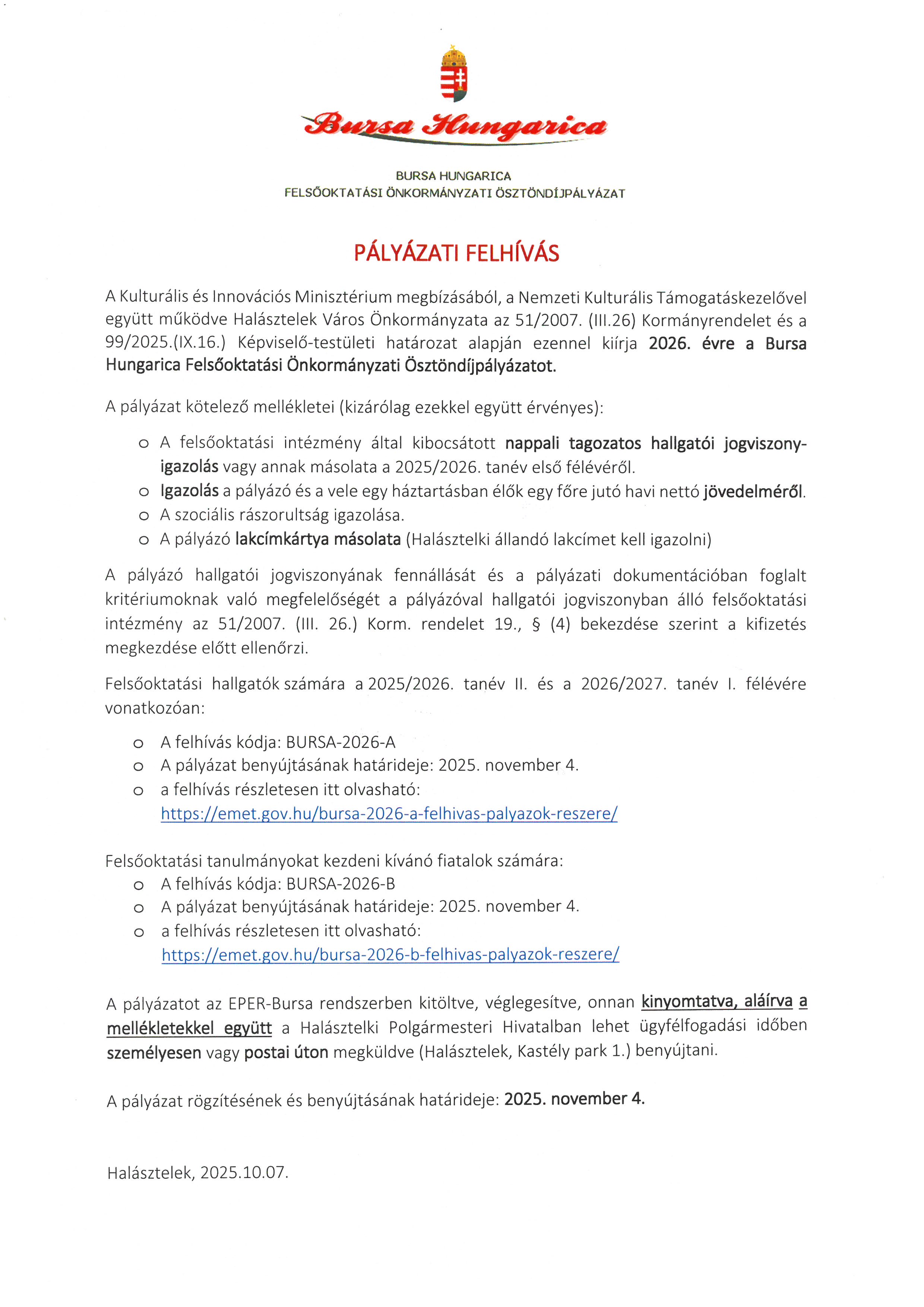 SKM C335125100812050