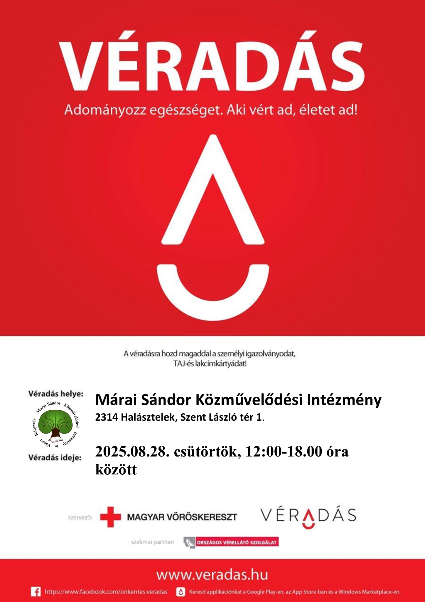 vrads 20250828