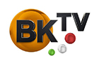Budakörnyéki TV