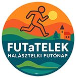 futonap_logo