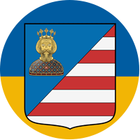 Halásztelek logó