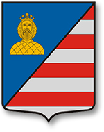 logo kicsi