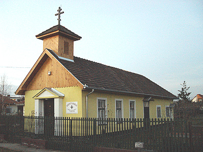 Gorog-Katolikus-Templom-Halasztelek