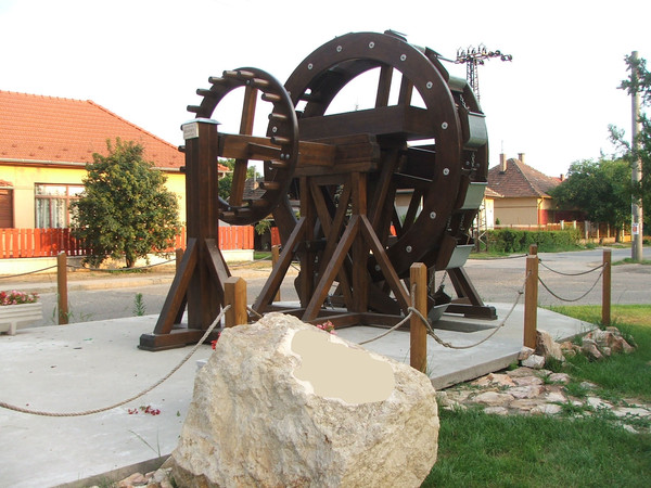 bolgarkerek3