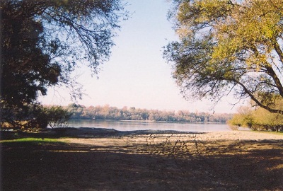dunapart