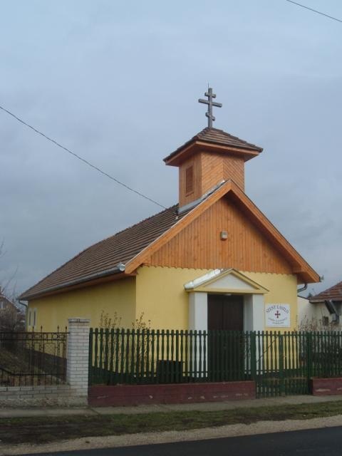 gorog-katolikus