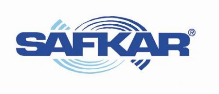 safkar