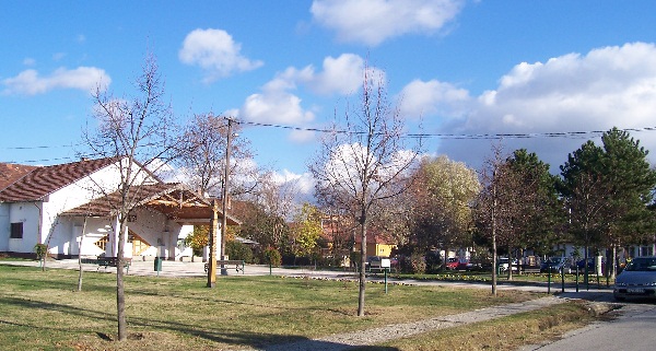 szentlaszlo-ter