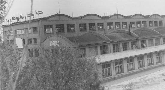 szimfi