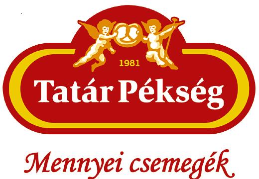tatarpekseg