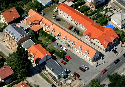 telepuleskp-reszlet-halasztelek