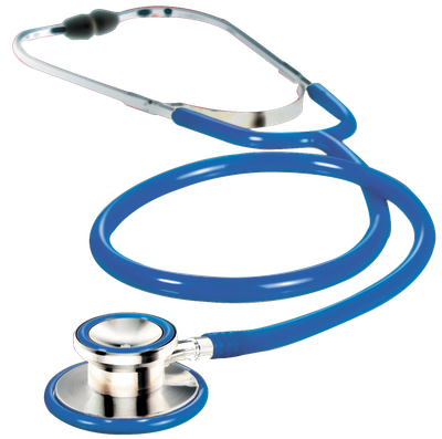 stethoscope