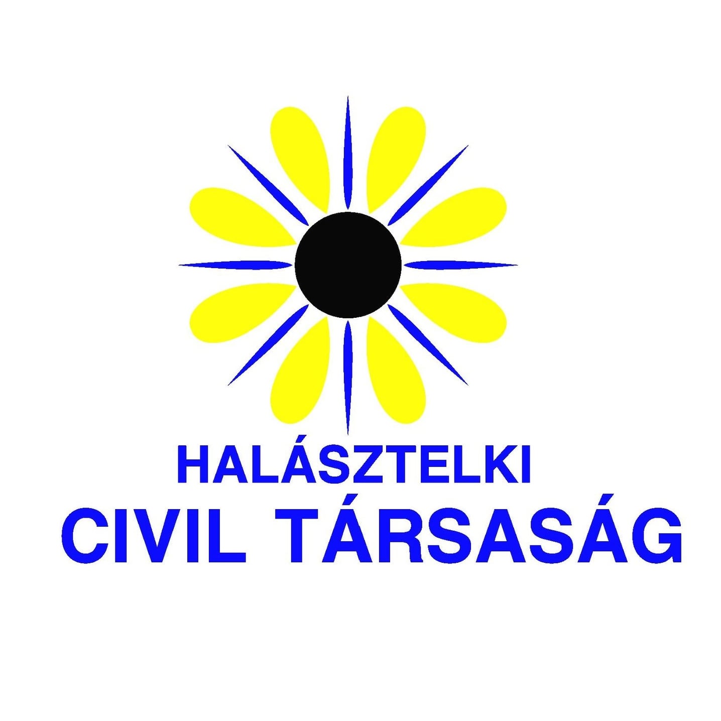 halasztelki lanyok assz kezimunka klu
