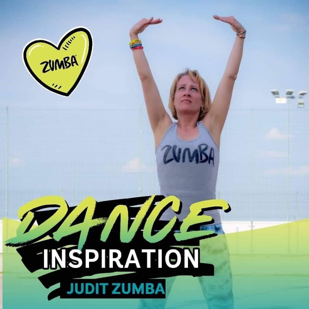 zumba