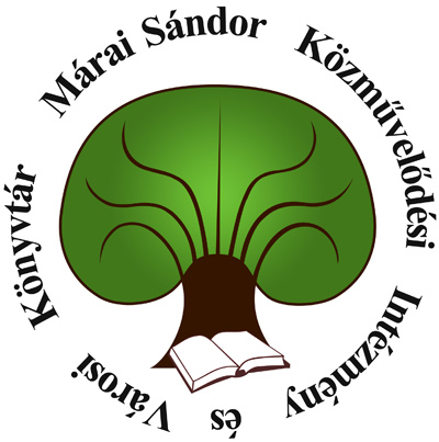 MS konyvtar logo Raster2 400