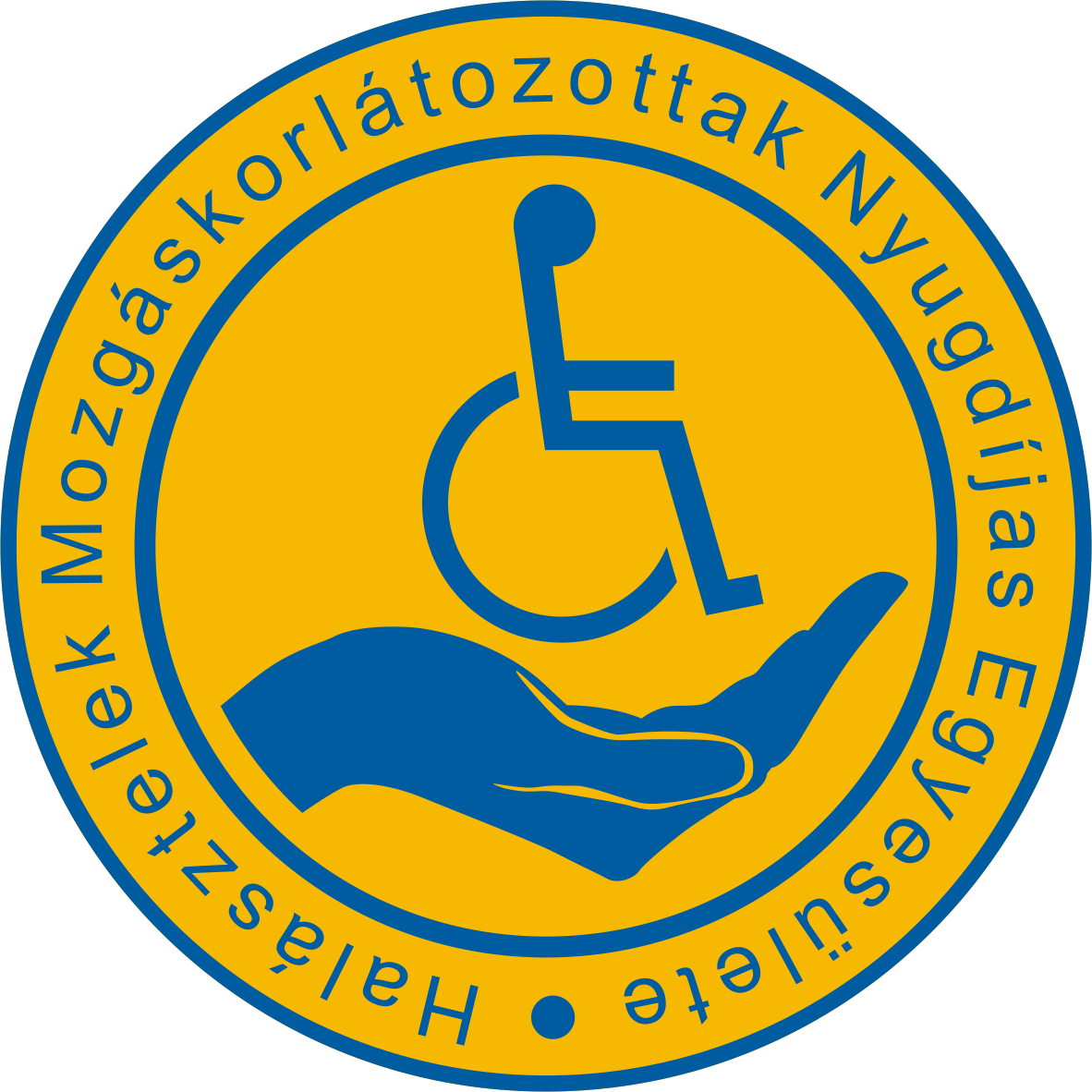 ht-mozgaskor-nyugdij-egyes-logo