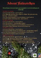 Advent-2022-Halasztelek